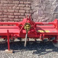 رکتیواتور|ماشینآلات صنعتی|بیستون, |دیوار