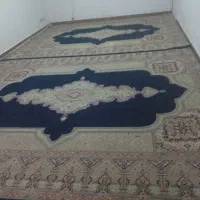فروش وسایل خانه|حراج|رشت, استقامت ۱|دیوار