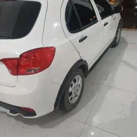 کوئیک ۴۰۲ نو نو