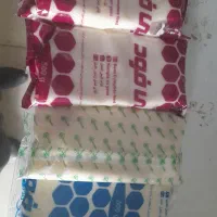 خوراک زنبور عسل|عمده‌فروشی|حسین آباد, |دیوار