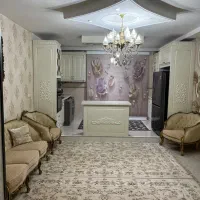 آپارتمان 60متری برای اجاره در بلوار فلسطین