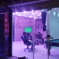 اجاره خانه|اجارهٔ کوتاه‌مدت آپارتمان و سوئیت|فرح آباد, |دیوار