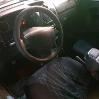 پراید ۱۱۱ مدل ۹۳|خودرو سواری و وانت|اردبیل, |دیوار