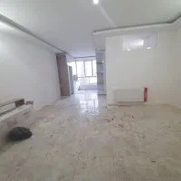 آپارتمان  ۹۰ متری صفر با پارکینگ و آسانسور