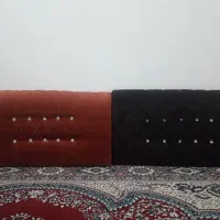 پشتی مجلسی|پشتی|برازجان, |دیوار