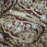 کفتان خلیجی