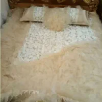 روتختی ترک
