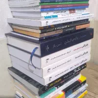 کتاب معامله فارکس ترید بورس تکنیکال اندیکاتور