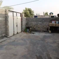 خانه برای فروش و رهن|فروش خانه و ویلا|قصرشیرین, |دیوار