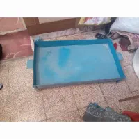 منقل