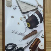 حسابدار کار بلد