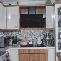 آپارتمان فروشی ۹۰ متری چراغچی۹ طبقه اول|فروش آپارتمان|مشهد, بهمن|دیوار