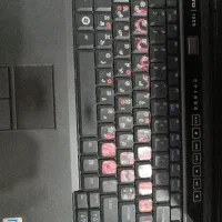 لپ تاب دل|رایانه همراه|ارومیه, |دیوار