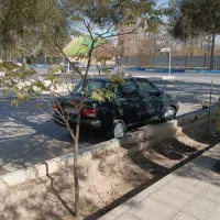 پراید ۸۴ سالم|خودرو سواری و وانت|اصفهان, نصرآباد|دیوار