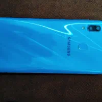 گوشی سامسونگ a30