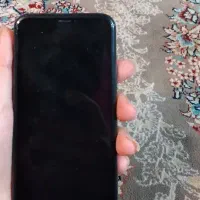 آیفون ۱۱ پرو|موبایل|روداب, |دیوار