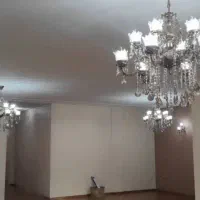 ۲۱۵ متر آرژانتین بر بیهقی، دو نبش، قدرالسهم دار|فروش آپارتمان|تهران, آرژانتین|دیوار