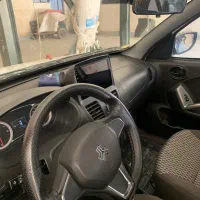 ساینا اس اپشنال