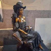 میز تلفن|میز تلفن|تبریز, |دیوار