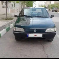 کرایه خودرو شش ماه