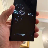 گوشی s22 الترا