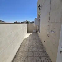 واحد ۹۵ متری سنددار،تراس بزرگ|فروش آپارتمان|مشهد, رستگار|دیوار