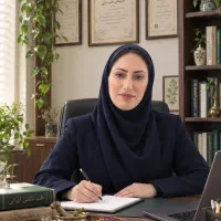 رفع سردی معده،نفخ ،یبوست،کبد