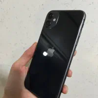 آیفون ۱۱ نرمال
