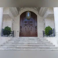 استخدام ادمین با حقوق ثابت