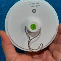 چراغ اضطراری