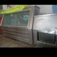 وسایل ساندویچی|فروشگاه و مغازه|میرجاوه, |دیوار