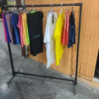 دراور و رگال|جاکفشی، کمد، دراور|تهران, دهکده المپیک|دیوار