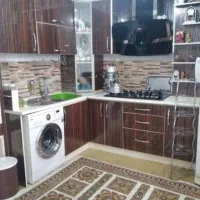 فروش آپارتمان ۷۴ متری خیابان شهید شیرازی