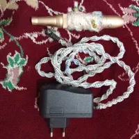 دستگاه تتو