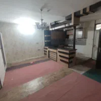 اجاره اپارتمان دوخواب