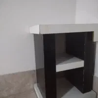 کمد ام دی اف کوچک