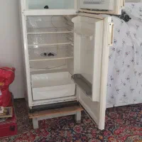 فروش یخچال فریزر فیلور