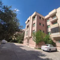 فاز-2-بهاران-دوخواب