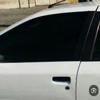 شیشه دودی با دستگاه تشخیص تست یووی|خدمات موتور و ماشین|کرمانشاه, |دیوار