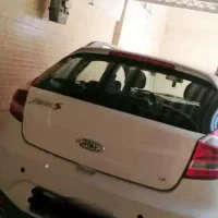 mvm315 تمیز