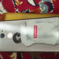 گوشی 32 گیگابایت Huawei مدل Y7 PRIME TRT L21A|موبایل|ملایر, |دیوار