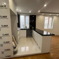 آپارتمان-نقلی-و-شیک