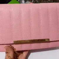 کیف  مجلسی