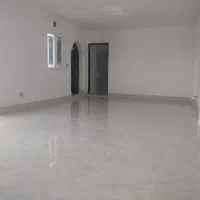 مجموعه پرورش پرندگان زینتی|فروش دفتر صنعتی، کشاورزی، تجاری|تهران, اباذر|دیوار
