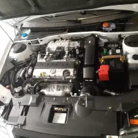 سورن پلاس دوگانه|خودرو سواری و وانت|مشهد, وکیلآباد|دیوار