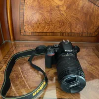 فروش فوری|دوربین عکاسی و فیلمبرداری|تهران, پاسداران|دیوار