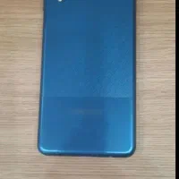 گوشی سام سونگa12 سالم نو تمیز