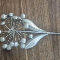 مقداری وسیله بفروش می رسد|حراج|اهواز, بیست متری شهدا|دیوار