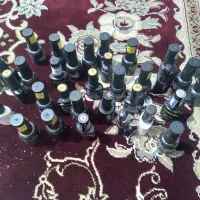 لوازم کاشت ناخن|آرایشی، بهداشتی، درمانی|اردبیل, |دیوار