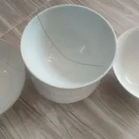 سلام فقط برای کلکسیون کسانی که عتیقه شناسند